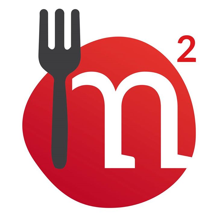 Aquí en la Onda. Navarra. En “Sopas con Onda” hablamos de las II Jornadas “Minimal” de gastronomía en miniatura que se celebrará a inicios del mes de marzo en Murguía. Aquí en la Onda. Navarra. En “Sopas con Onda” hablamos de las II Jornadas “Minimal” de gastronomía en miniatura que se celebrará a inicios del mes de marzo en Murguía.