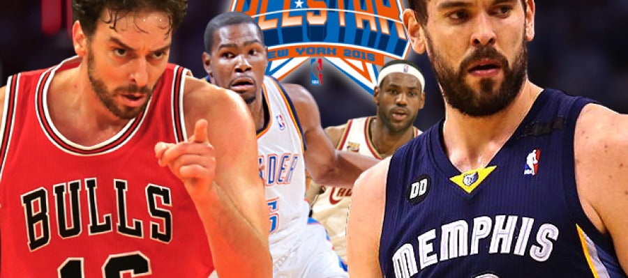 All Star NBA All Star NBA
