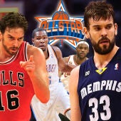 Imagen All Star NBA Radioestadio