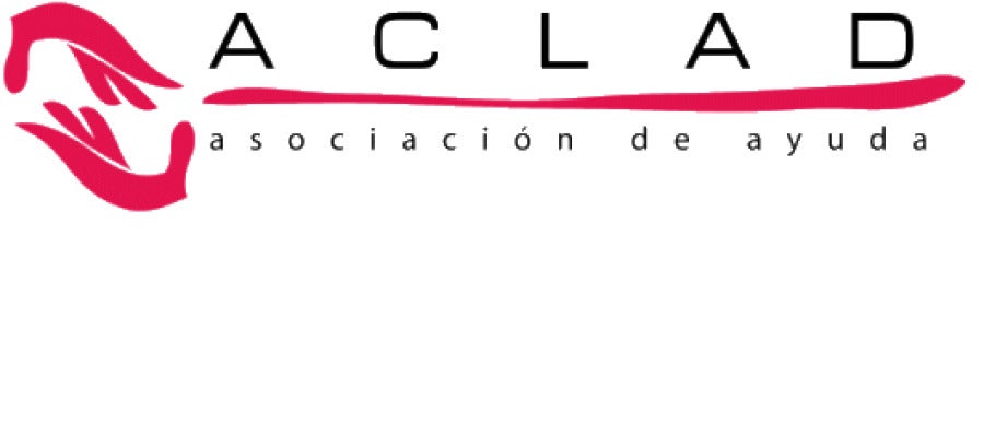 LOGO ACLAD LOGO ACLAD