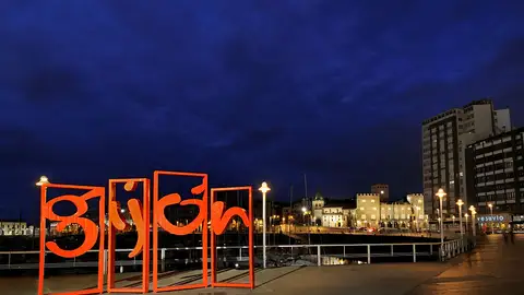 gijon gijon