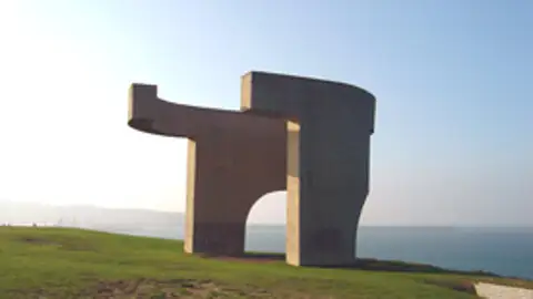 gijon gijon
