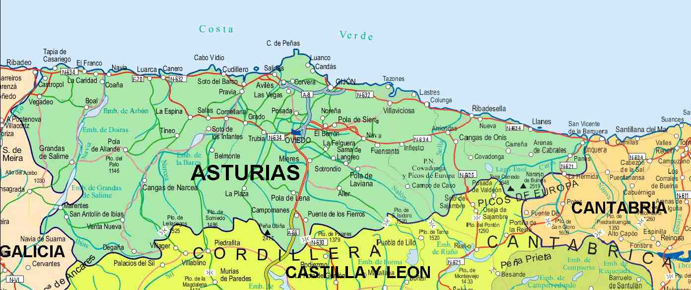 Aquí en la onda Asturias 01/10/2015 con Arturo Tellez Aquí en la onda Asturias 01/10/2015 con Arturo Tellez
