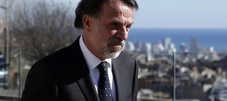 Los accionistas de Grupo Planeta nombran Presidente a José Creuheras Los accionistas de Grupo Planeta nombran Presidente a José Creuheras