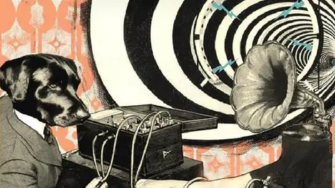 The Baker Brothers The Baker Brothers