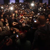 Marc Gasol Marc Gasol