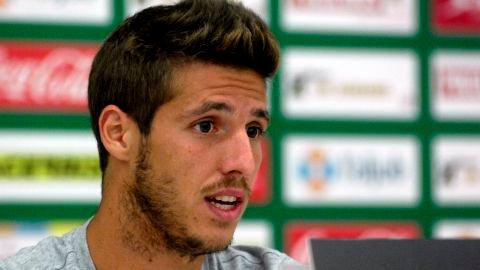 Rub&eacute;n P&eacute;rez