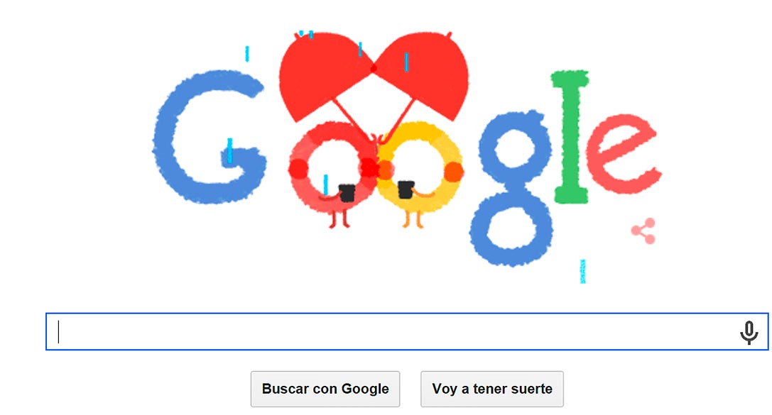 ¿De dónde proceden las palabras 'Google' o 'Spam'? ¿De dónde proceden las palabras 'Google' o 'Spam'?