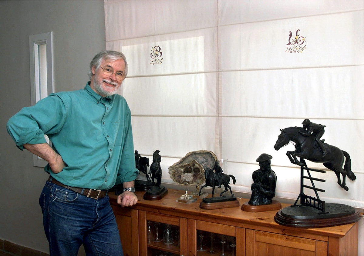 Los fósforos: Homenaje a Sergio Blanco Los fósforos: Homenaje a Sergio Blanco