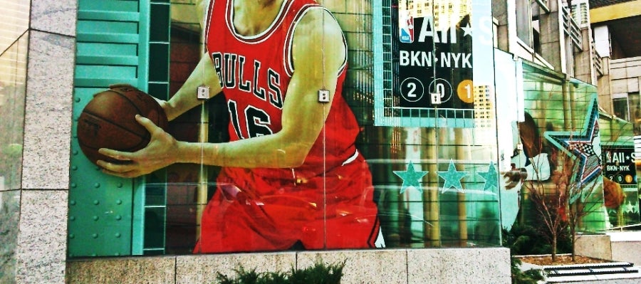 Pau Gasol Pau Gasol