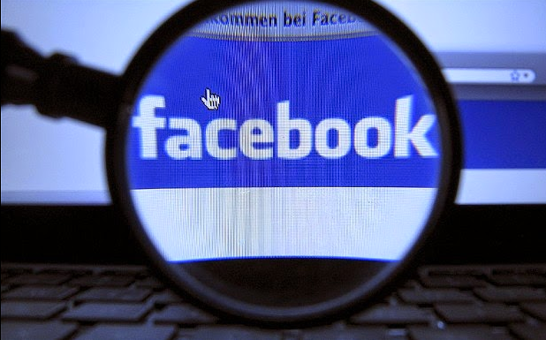 Facebook retira los toros y cacerías como ejemplo de contenido inapropiado Facebook retira los toros y cacerías como ejemplo de contenido inapropiado