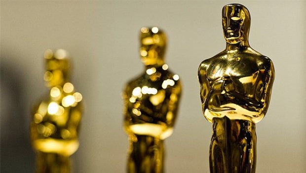 Las canciones más frikis nominadas a los Oscar Las canciones más frikis nominadas a los Oscar