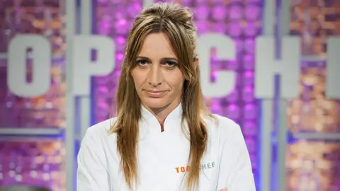 Begoña Rodrigo Begoña Rodrigo