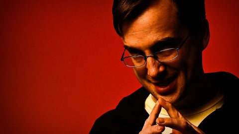 Algunas personas son m&aacute;s proclives a mostrarse crueles e insensibles