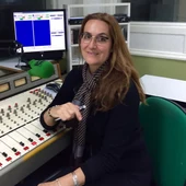 Escucha Marbella en la Onda, martes 17 de febrero de 2015 Escucha Marbella en la Onda, martes 17 de febrero de 2015