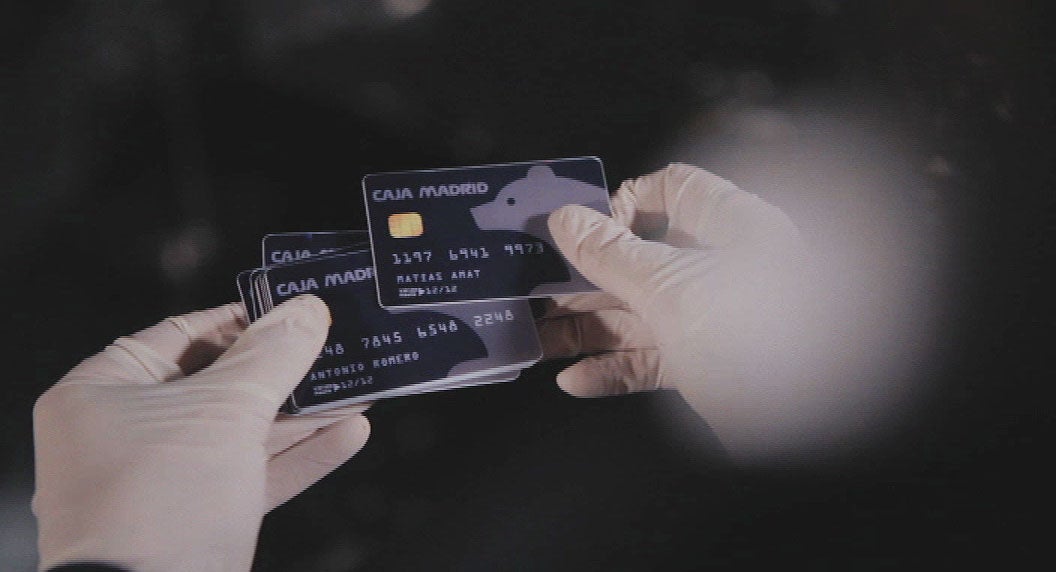 Mi fauna semanal: El inconsciente político de la nación Mi fauna semanal: El inconsciente político de la nación