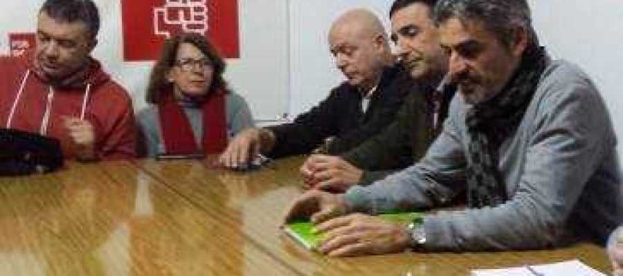 Junts per Sóller Junts per Sóller