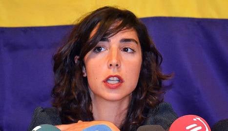 Pamplona en la Onda, 21 de julio de 2015. Pamplona en la Onda, 21 de julio de 2015.