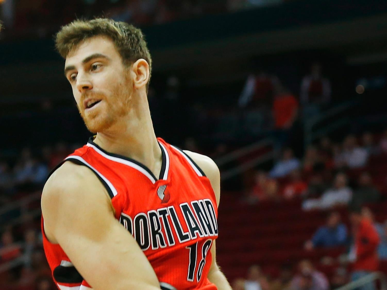 Víctor Claver se marcha al Lokomotiv Kuban Víctor Claver se marcha al Lokomotiv Kuban