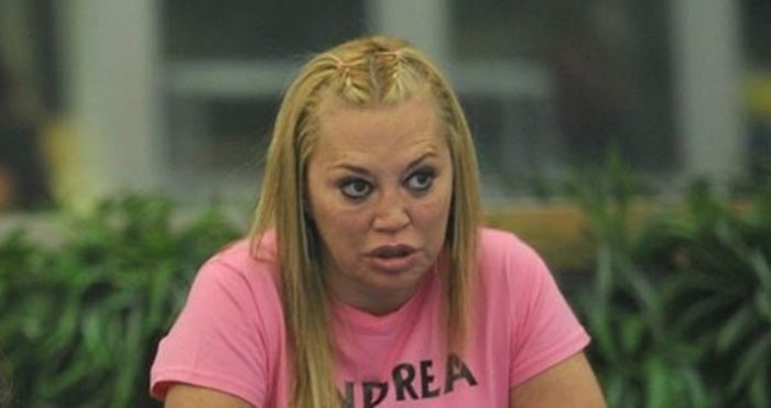 La Tele con Monegal: "Cada vez que sintonizo Telecinco no entiendo nada" La Tele con Monegal: "Cada vez que sintonizo Telecinco no entiendo nada"