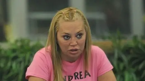 Belén Esteban GH Belén Esteban GH