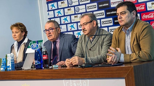 Onda Deportiva Navarra. 05/11/2015 Onda Deportiva Navarra. 05/11/2015