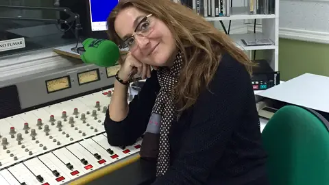 Escucha Marbella en la Onda, miércoles 18 de febrero de 2015 Escucha Marbella en la Onda, miércoles 18 de febrero de 2015