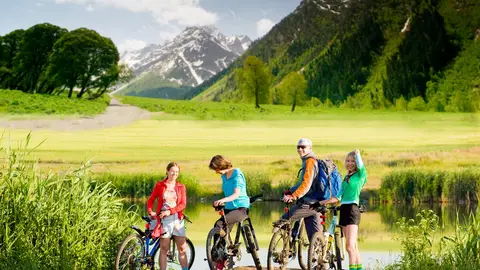 Turismo Rural Navarra Turismo Rural Navarra