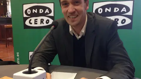 Javier Lacunza Javier Lacunza