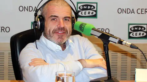 Lorenzo Caprile Lorenzo Caprile