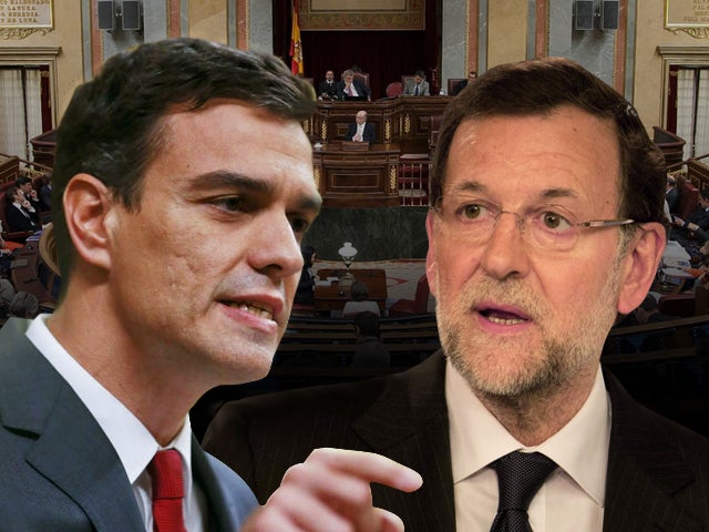 La tertulia: ¿Qué podemos esperar del Debate del Estado de la Nación? La tertulia: ¿Qué podemos esperar del Debate del Estado de la Nación?