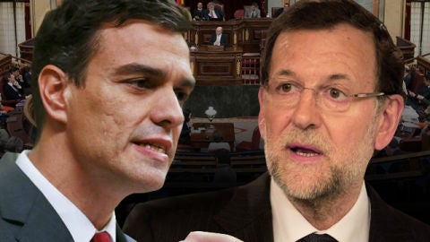 Debate sobre el estado de la Naci&oacute;n