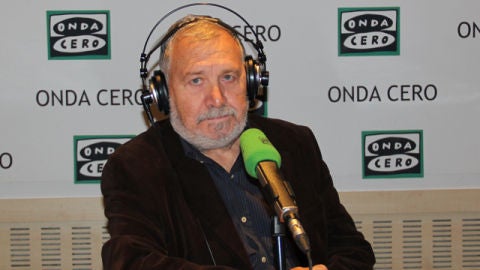 Fernando Mart&iacute;nez Lainez