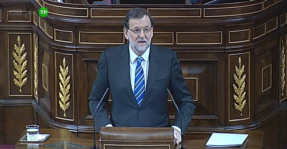 El Gabinete: Análisis del Debate sobre el Estado de la Nación El Gabinete: Análisis del Debate sobre el Estado de la Nación