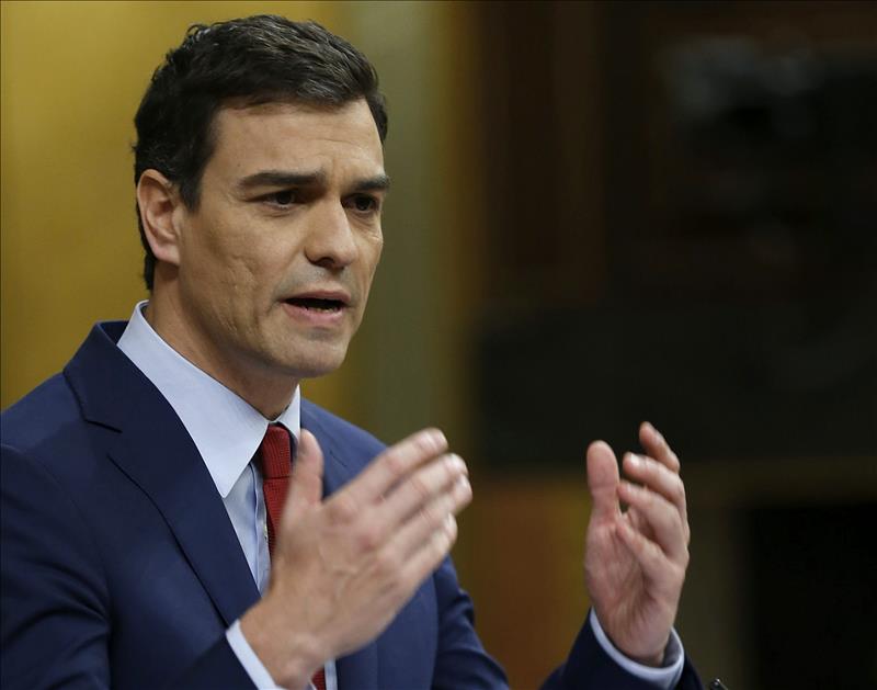 El éxito siempre goza de gran poder de convocatoria El éxito siempre goza de gran poder de convocatoria