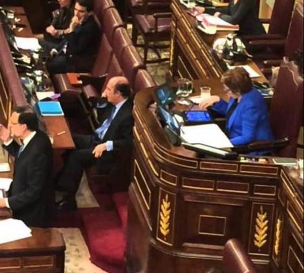 Mi fauna semanal: El caso 'Candy Crush' Mi fauna semanal: El caso 'Candy Crush'