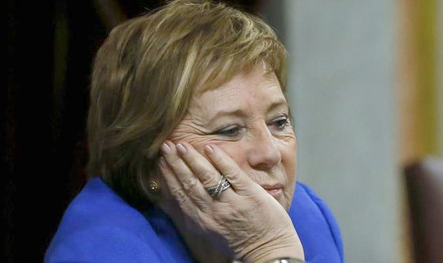 Los fósforos: ¿A qué juego digital estás enganchado? Los fósforos: ¿A qué juego digital estás enganchado?