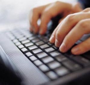 Internet Internet