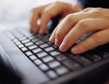 La Brújula de la economía: ¿Debería subvencionarse Internet de alta velocidad? La Brújula de la economía: ¿Debería subvencionarse Internet de alta velocidad?