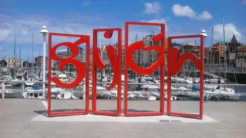 Gijón Gijón