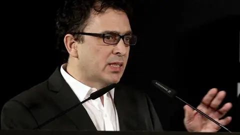 José Vales José Vales