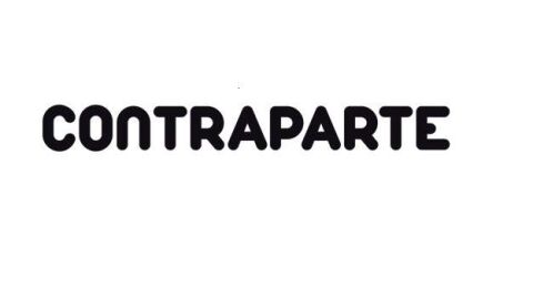 Contraparte 2 - Imagen del programa