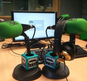 Estudios Pontevedra 2 Estudios Pontevedra 2