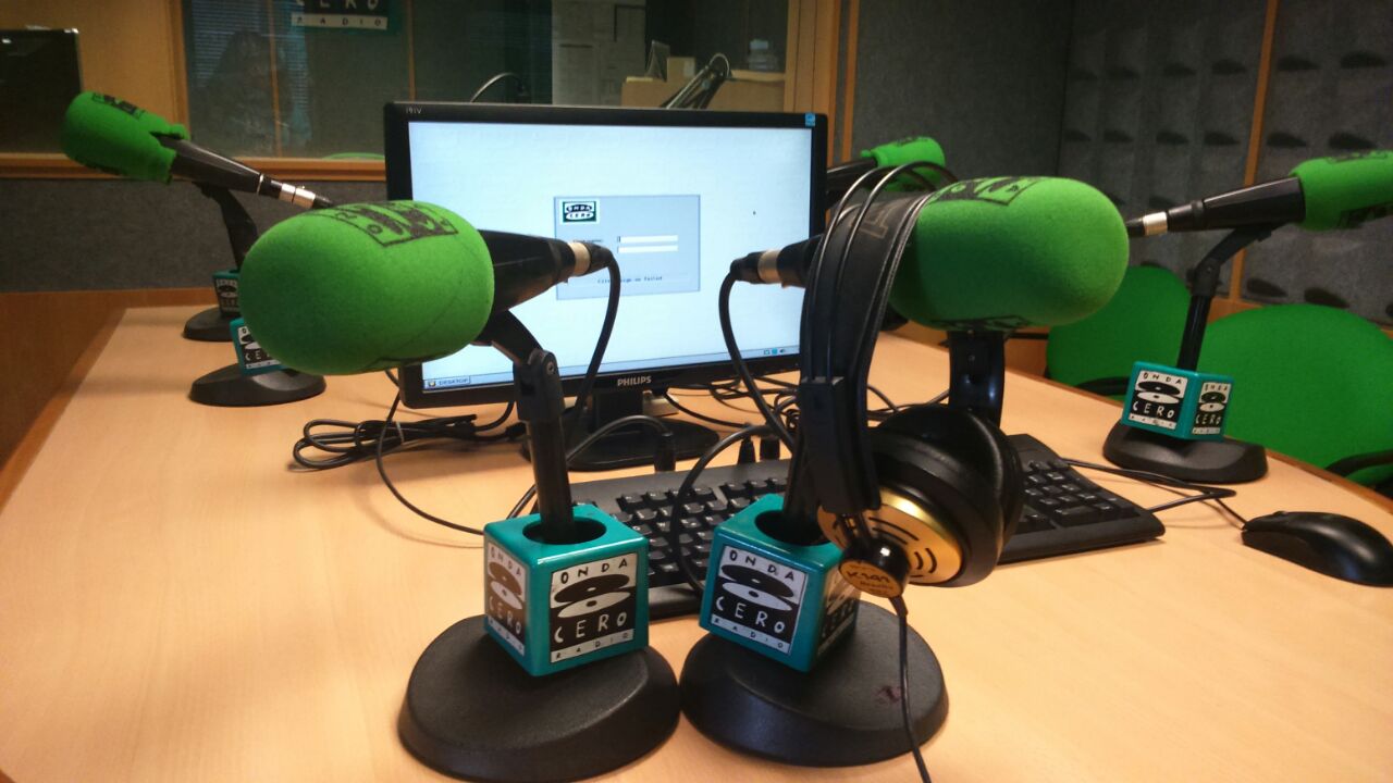 Gente Viajera de Galicia (07-04-2017) Gente Viajera de Galicia (07-04-2017)