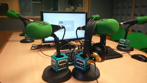 Estudios Pontevedra 2 Estudios Pontevedra 2