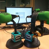 Estudios Pontevedra 2 Estudios Pontevedra 2