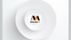 La Guardia presenta Jingle Bell Rock y estará con nosotros en el especial de Melodía FM La Guardia presenta Jingle Bell Rock y estará con nosotros en el especial de Melodía FM