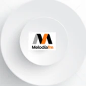 Oferta comercial Melodía FM 2º trimestre 2015 Oferta comercial Melodía FM 2º trimestre 2015