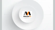 Oferta comercial Melodía FM 2º trimestre 2015 Oferta comercial Melodía FM 2º trimestre 2015