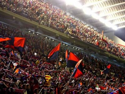 Onda Deportiva Navarra. 25/06/2015 Onda Deportiva Navarra. 25/06/2015